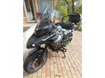 BENELLI TRK 2024/10 - 4