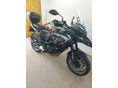 BENELLI TRK 2024/10 - 5