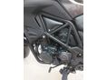BENELLI TRK 2024/10 - 6