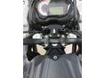BENELLI TRK 2024/10 - 8