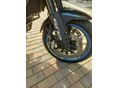 BENELLI TRK 2024/10 - 9