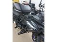 BENELLI TRK 2024/10 - 10