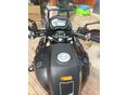BENELLI TRK 2024/10 - 11