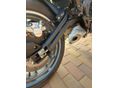 BENELLI TRK 2024/10 - 12