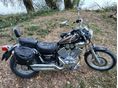 YAMAHA XV 535 (VIRAGO) 1999/9 - 2