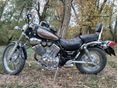 YAMAHA XV 535 (VIRAGO) 1999/9 - 6