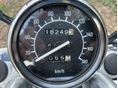 YAMAHA XV 535 (VIRAGO) 1999/9 - 9