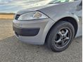 RENAULT MEGANE 2004/5 - 3