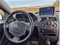 RENAULT MEGANE 2004/5 - 7
