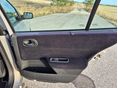 RENAULT MEGANE 2004/5 - 6