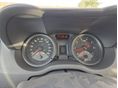 RENAULT MEGANE 2004/5 - 8