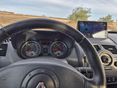 RENAULT MEGANE 2004/5 - 9