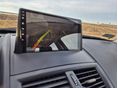RENAULT MEGANE 2004/5 - 11