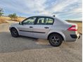 RENAULT MEGANE 2004/5 - 2