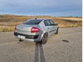 RENAULT MEGANE 2004/5 - 4