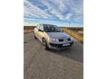 RENAULT MEGANE 2004/5 - 1