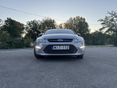 FORD MONDEO 2013/6 - 2