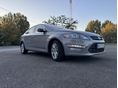 FORD MONDEO 2013/6 - 3