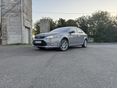 FORD MONDEO 2013/6 - 1