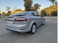 FORD MONDEO 2013/6 - 4