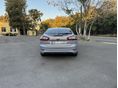 FORD MONDEO 2013/6 - 5