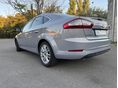 FORD MONDEO 2013/6 - 6
