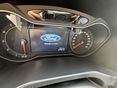 FORD MONDEO 2013/6 - 8