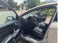 FORD MONDEO 2013/6 - 11