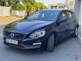 VOLVO V60 2018 - 4