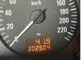 OPEL ASTRA G 2005/11 - 3