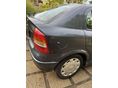 OPEL ASTRA G 2005/11 - 4
