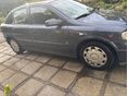 OPEL ASTRA G 2005/11 - 5