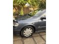 OPEL ASTRA G 2005/11 - 6
