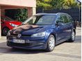 VOLKSWAGEN GOLF VII 2014/10 - 1