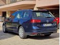 VOLKSWAGEN GOLF VII 2014/10 - 3
