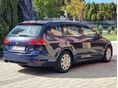 VOLKSWAGEN GOLF VII 2014/10 - 4