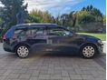 VOLKSWAGEN GOLF VII 2014/10 - 5