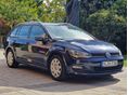 VOLKSWAGEN GOLF VII 2014/10 - 6