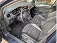 VOLKSWAGEN GOLF VII 2014/10 - 7
