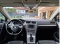 VOLKSWAGEN GOLF VII 2014/10 - 8