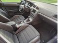 VOLKSWAGEN GOLF VII 2014/10 - 9