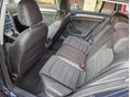 VOLKSWAGEN GOLF VII 2014/10 - 10