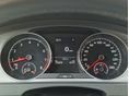 VOLKSWAGEN GOLF VII 2014/10 - 11