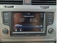 VOLKSWAGEN GOLF VII 2014/10 - 12