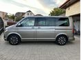 VOLKSWAGEN MULTIVAN 2019 - 1
