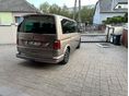 VOLKSWAGEN MULTIVAN 2019 - 3