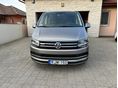 VOLKSWAGEN MULTIVAN 2019 - 4
