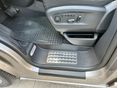 VOLKSWAGEN MULTIVAN 2019 - 5