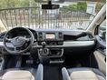 VOLKSWAGEN MULTIVAN 2019 - 6
