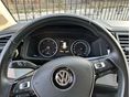 VOLKSWAGEN MULTIVAN 2019 - 7